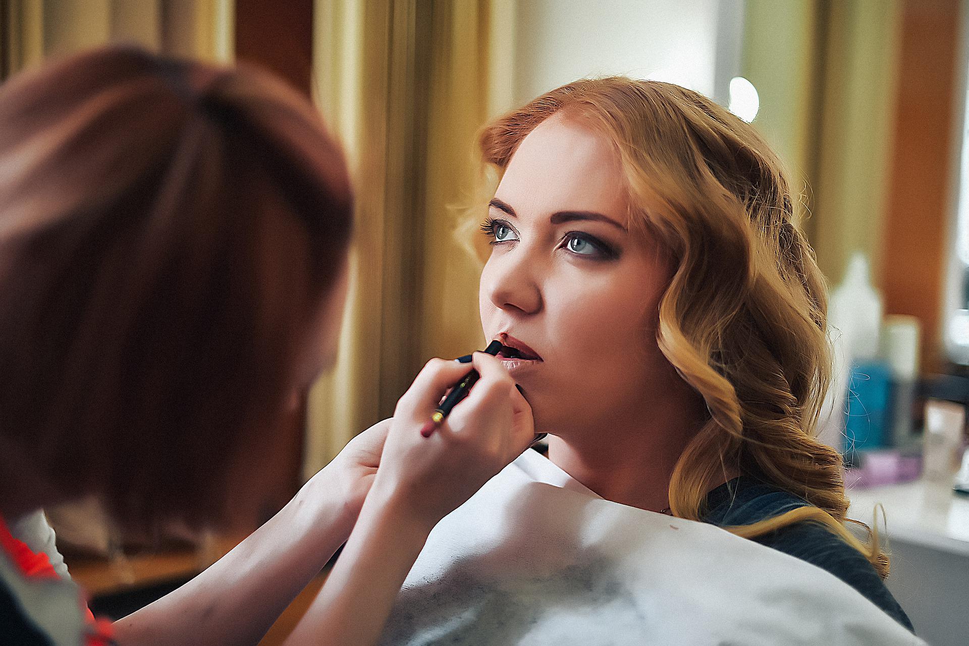 Comment affiner son nez sans rhinoplastie ?