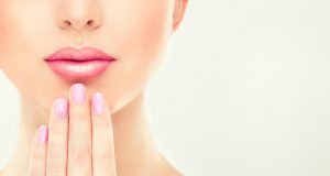 Quelle manucure choisir pour des ongles courts ? manucure pour ongle court