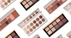 3 styles de maquillage simple et discret palette de maquillage simple et discret