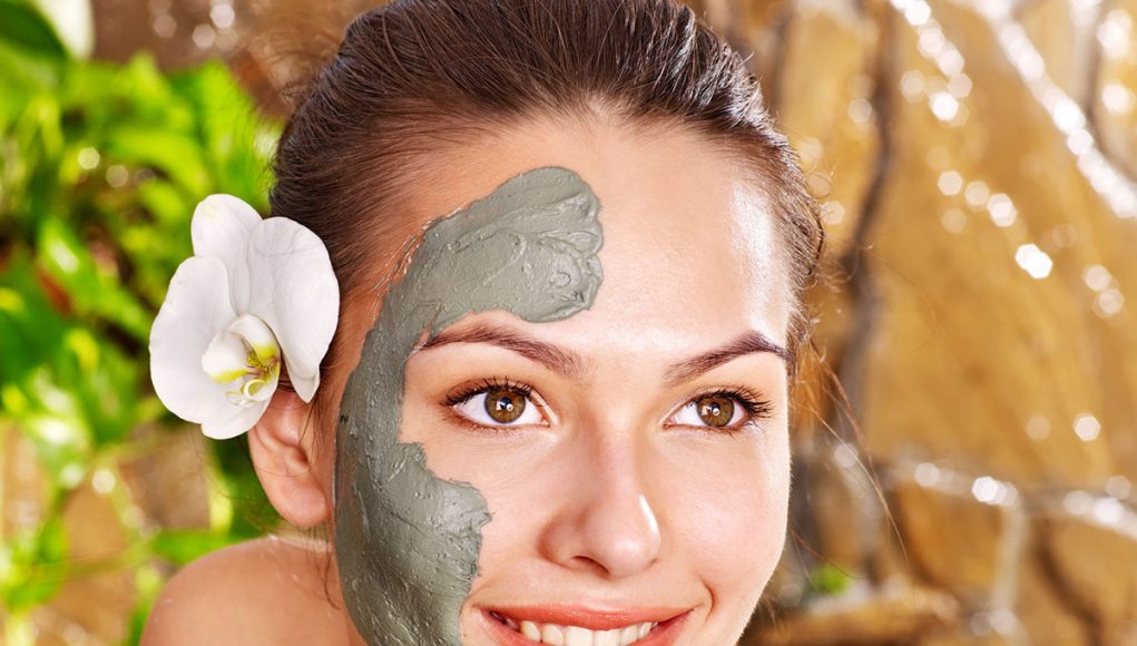 masques-naturels-visage masques naturels pour le visage