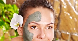 3 recettes de masques naturels pour le visage ! masques naturels pour le visage