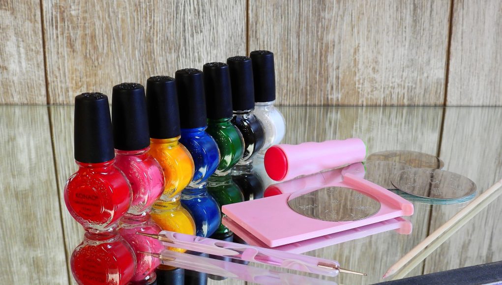 couleurs de vernis couleurs de vernis