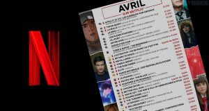 Quelles séries Netflix font leur apparition ce mois d’avril ? netflix-avril-2022