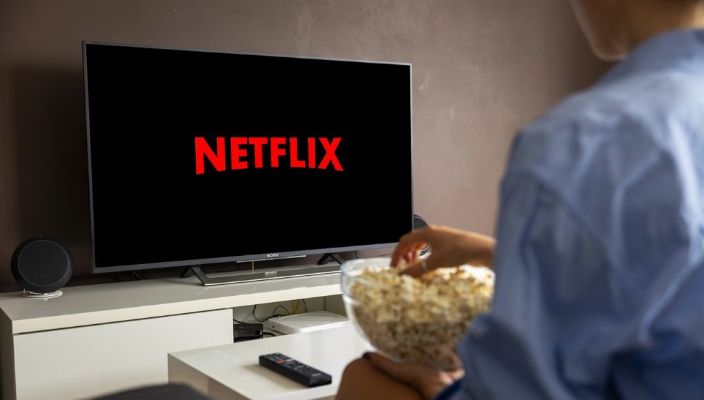 nouveautés Netflix avril 2022 nouveautés Netflix avril 2022