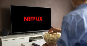 Toutes les nouveautés Netflix d’avril 2022 nouveautés Netflix avril 2022