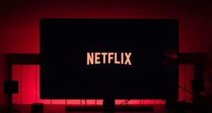 6 nouvelles séries arrivent sur Netflix au mois de mai 2022 nouvelles séries Netflix mai 2022