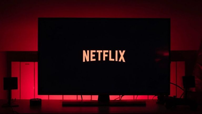 6 nouvelles séries arrivent sur Netflix au mois de mai 2022