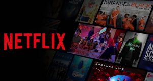 3 nouvelles saisons de vos séries préférées qui arrivent en mai sur Netflix nouvelles séries Netflix mai 2022