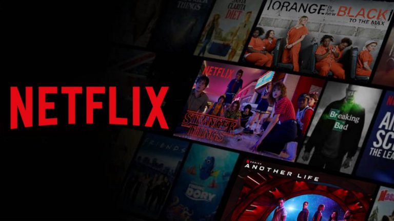3 nouvelles saisons de vos séries préférées qui arrivent en mai sur Netflix