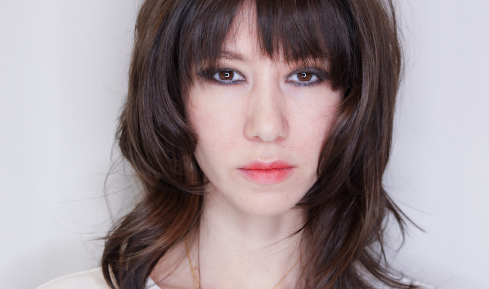 Octopus Hair : une version moderne de la coupe mulet !