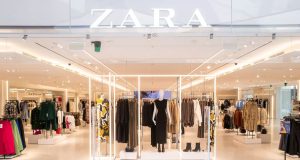 Zara : 3 pantalons à vous offrir cette saison ! pantalons Zara