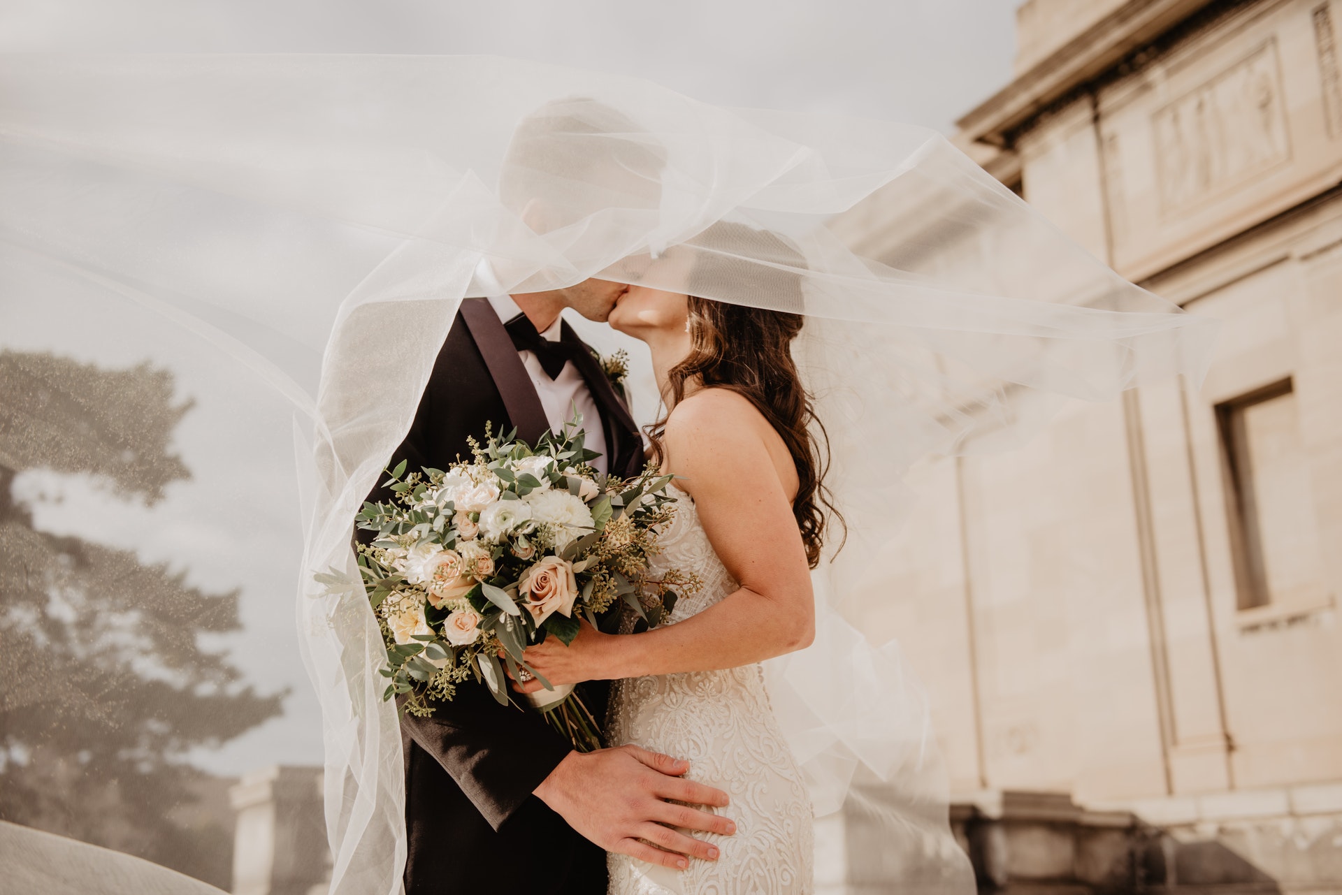 Capricorne : comment trouver l’homme de votre vie ?