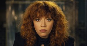 Poupée russe saison 2 : date de sortie officielle poupee-russe-saison-2