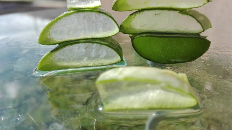 Comment prendre soin de la peau de manière naturelle ?