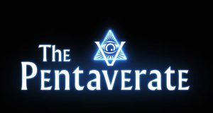Toutes les informations sur The Pentaverate saison 1 The Pentaverate