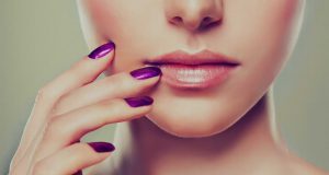 4 étapes à suivre pour avoir des ongles parfaits ongles parfaits