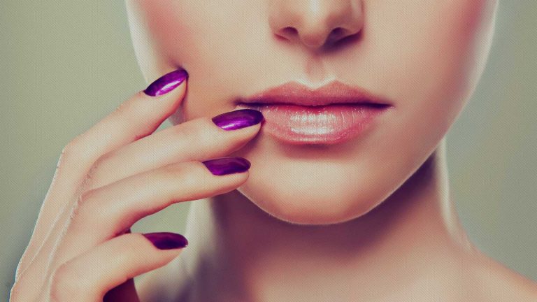 4 étapes à suivre pour avoir des ongles parfaits