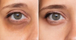 6 remèdes naturels pour lutter contre les cernes lutter contre les cernes