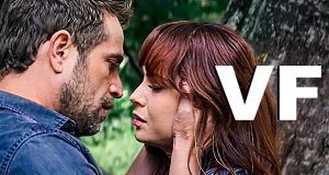 En un battement saison 1 : une date de sortie prévue ? série Netflix- En un battement