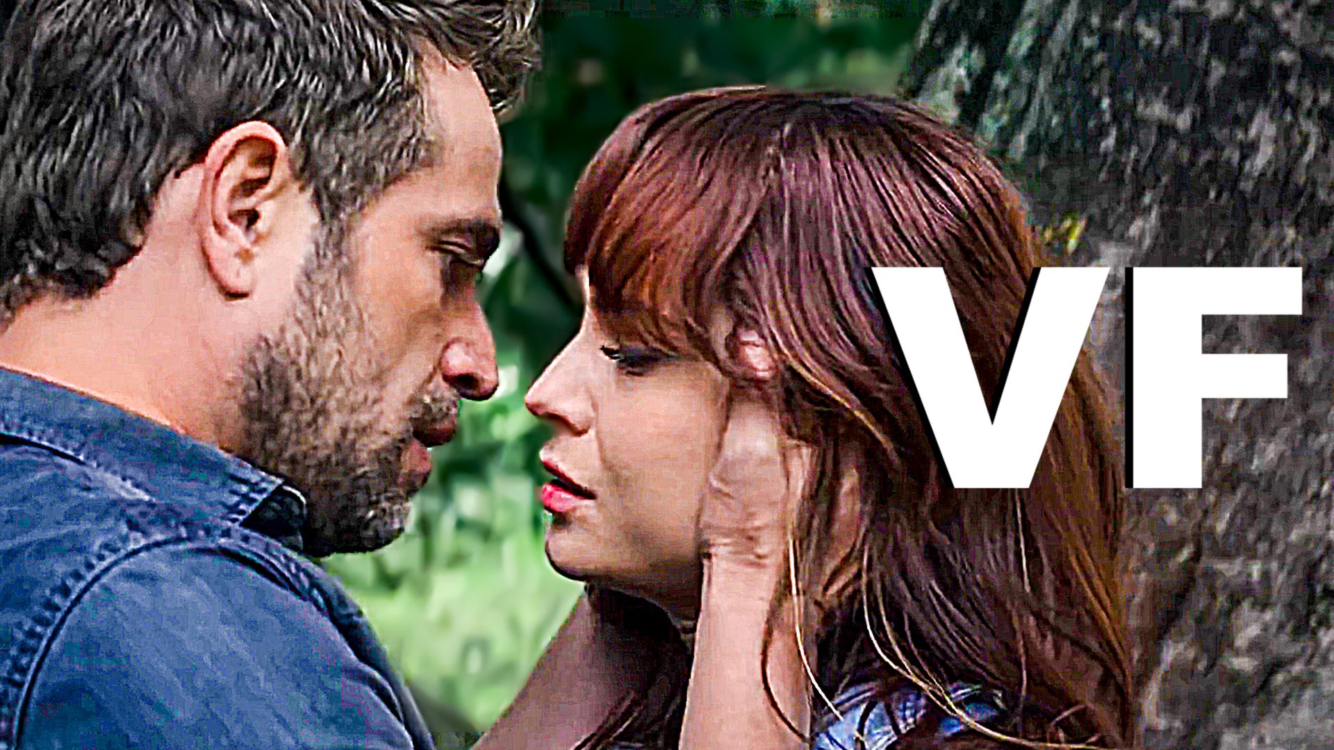 En un battement saison 1 : une date de sortie prévue ?