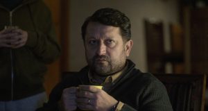 42 jours d’obscurité : la vérité sur cette série thriller Netflix 42 jours d'obscurité