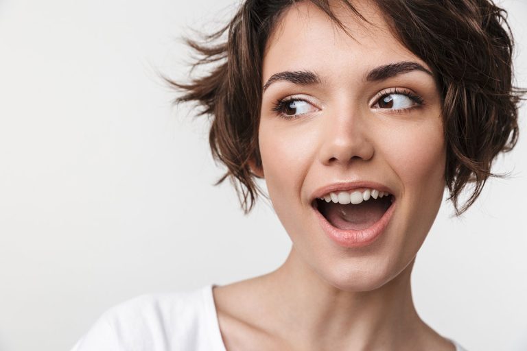 L’Italian bob : la coiffure la plus tendance du moment