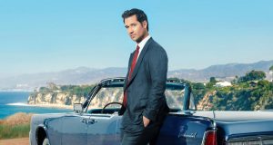 La Défense Lincoln : est-ce que la série Netflix aura une saison 2 ? La Défense Lincoln