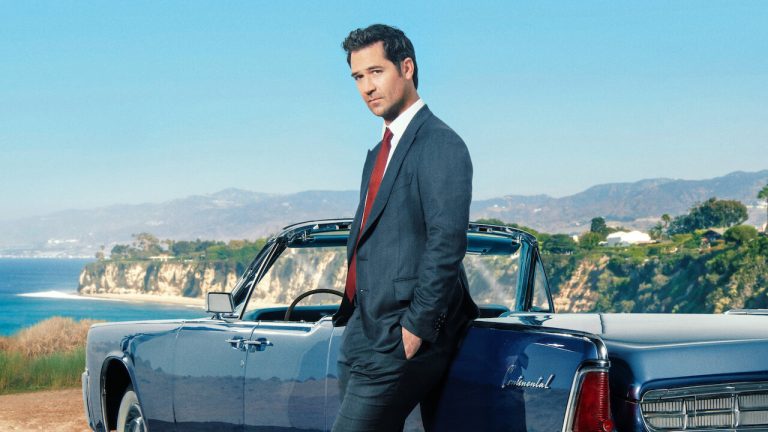 La Défense Lincoln : est-ce que la série Netflix aura une saison 2 ?