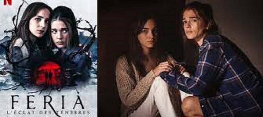 Les rôles principaux