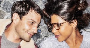 Plan coeur : une série qui a charmé les fans de Netflix Plan coeur