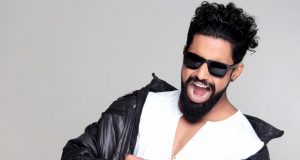 5 accessoires mode pour homme tendance cet été accessoires mode pour homme tendance cet été