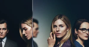Anatomie d’un scandale : une saison 2 déjà planifiée par Netflix ! Anatomie d'un scandale
