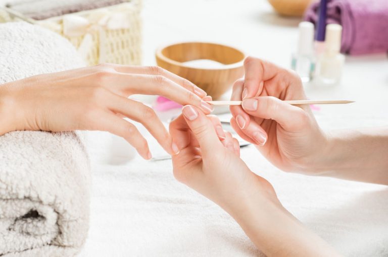 Métier d’esthéticienne : Quatre choses essentielles à savoir !