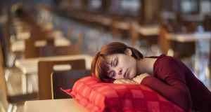 Combien d’heures de sommeil sont nécessaires à l’adulte ? combien heures de sommeil