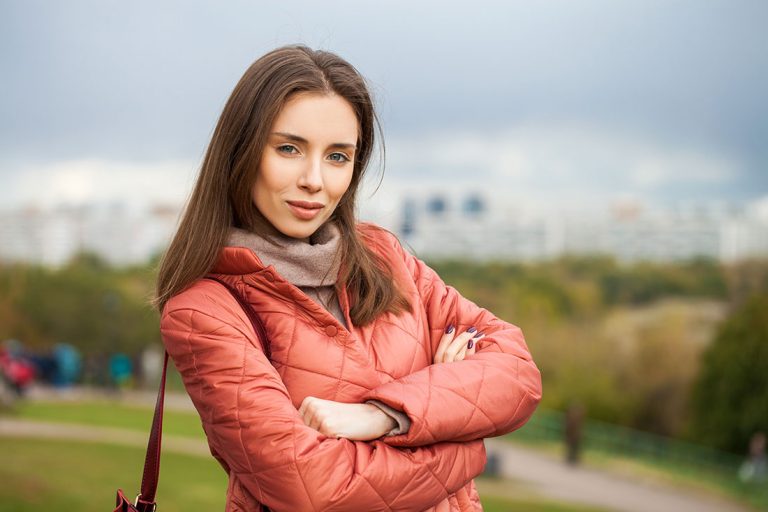 Comment bien choisir sa doudoune pour femme ?