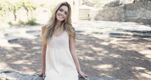 Les bienfaits du lait de vache sur la peau lait de vache sur la peau