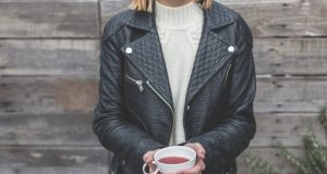 Les cinq vestes à adopter en 2022 vestes tendances 2022