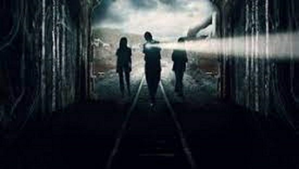 Feria, l'éclat des ténèbres Feria, l'éclat des ténèbres