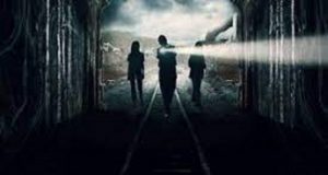 Feria, l’éclat des ténèbres : la série espagnole aura-t-elle une saison 2 ? Feria, l'éclat des ténèbres