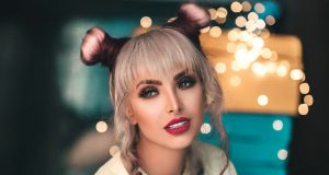 Smoky eyes : un maquillage indémodable ! smoky eyes