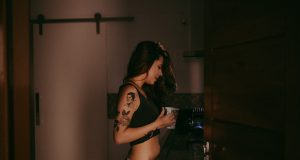 Comment choisir son tatouage sans avoir peur d’être déçu ? tatouage sur le bras