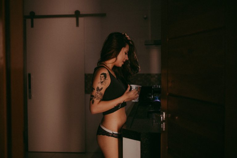 Comment choisir son tatouage sans avoir peur d’être déçu ?