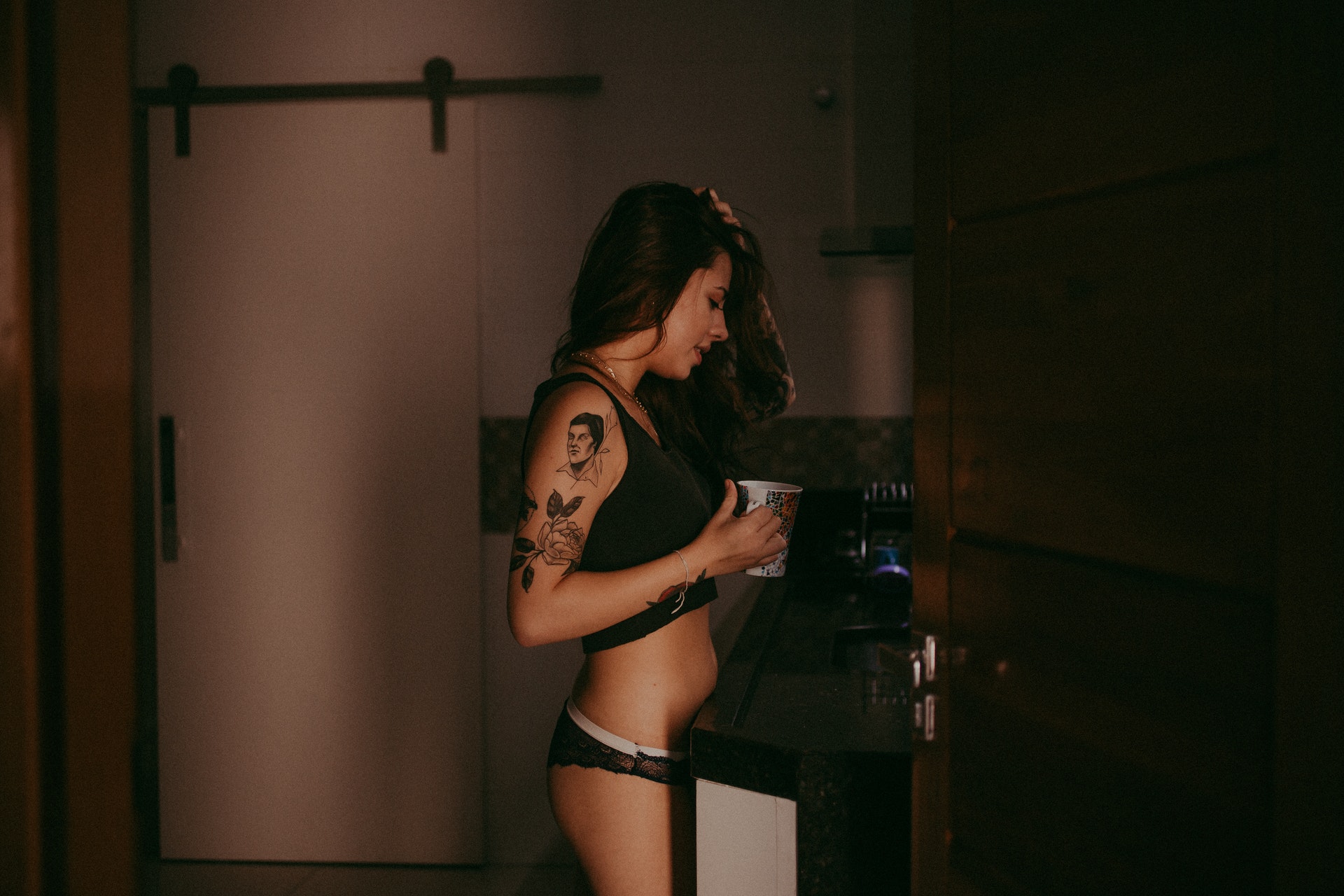 Comment choisir son tatouage sans avoir peur d’être déçu ?