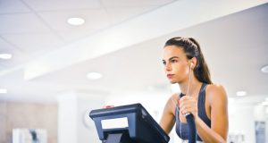 Comment dégraisser son ventre en 1 semaine ? dégraisser son ventre