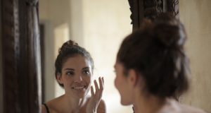 Les astuces de grand-mère pour éliminer les rides éliminer les rides