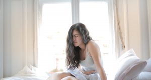 8 astuces miracles pour stopper la diarrhée diarrhée