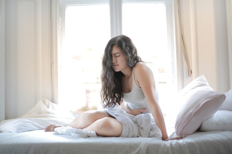 8 astuces miracles pour stopper la diarrhée