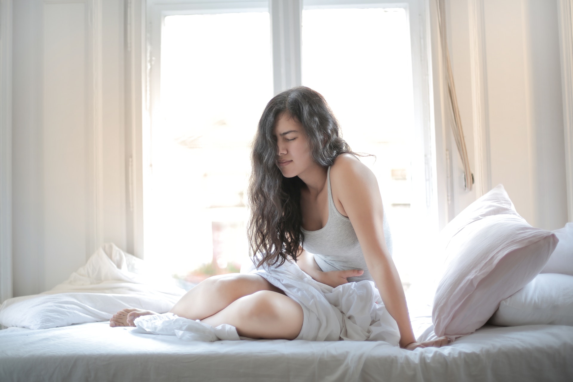 8 astuces miracles pour stopper la diarrhée