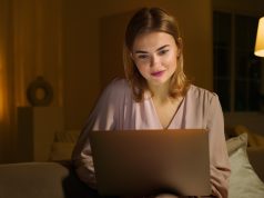 Guide d’utilisation d’un ordinateur sous Linux manipuler un ordinateur sous Linux