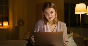 Guide d’utilisation d’un ordinateur sous Linux manipuler un ordinateur sous Linux